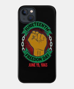 Juneteenth Cases - Juneteenth Day Pan African Colors Black History Fist Edit View Case TP1002 9 - Juneteenth Shirt Juneteenth Day Pan African Colors Black History Fist Edit View