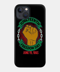 Juneteenth Cases - Juneteenth Day Pan African Colors Black History Fist Edit View Case TP1002 10 - Juneteenth Shirt Juneteenth Day Pan African Colors Black History Fist Edit View