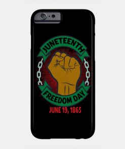 Juneteenth Cases - Juneteenth Day Pan African Colors Black History Fist Edit View Case TP1002 13 - Juneteenth Shirt Juneteenth Day Pan African Colors Black History Fist Edit View