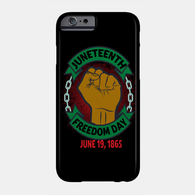 9817700_0-74 Juneteenth Day Pan African Colors Black History Fist Edit View