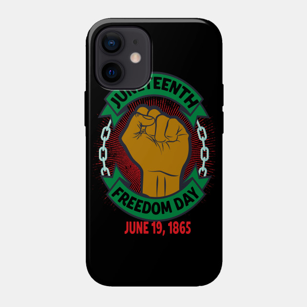 9817700_0-77 Juneteenth Day Pan African Colors Black History Fist Edit View