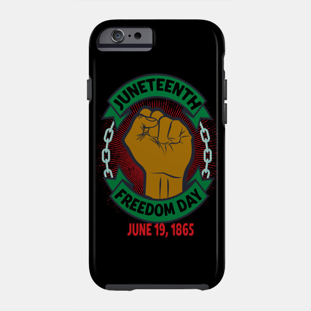 9817700_0-78 Juneteenth Day Pan African Colors Black History Fist Edit View