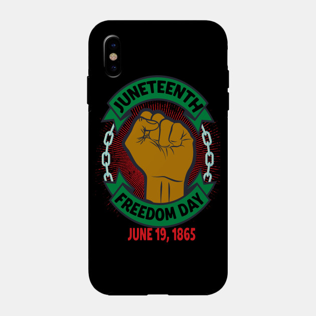9817700_0-79 Juneteenth Day Pan African Colors Black History Fist Edit View