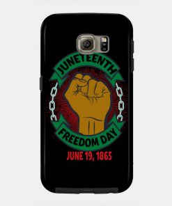 Juneteenth Cases - Juneteenth Day Pan African Colors Black History Fist Edit View Case TP1002 21 - Juneteenth Shirt Juneteenth Day Pan African Colors Black History Fist Edit View