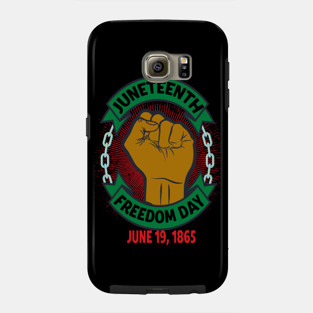 9817700_0-82 Juneteenth Day Pan African Colors Black History Fist Edit View