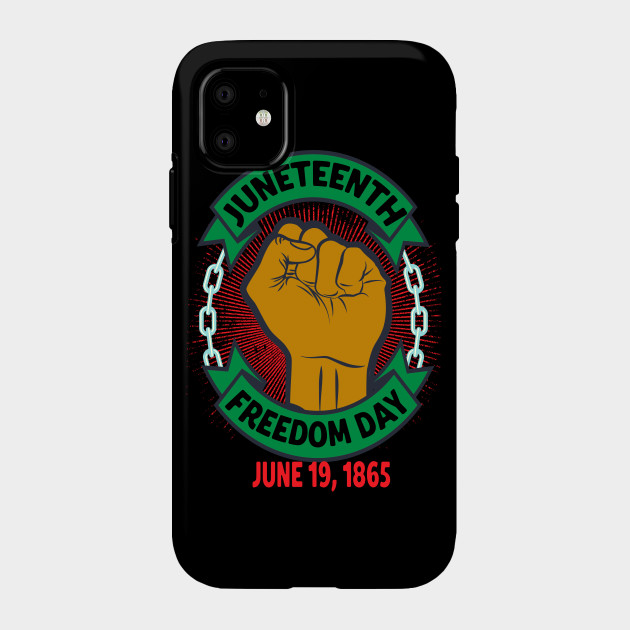 9817700_0-86 Juneteenth Day Pan African Colors Black History Fist Edit View