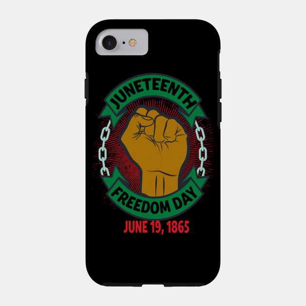 9817700_0-87 Juneteenth Day Pan African Colors Black History Fist Edit View