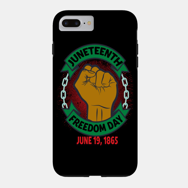 9817700_0-89 Juneteenth Day Pan African Colors Black History Fist Edit View