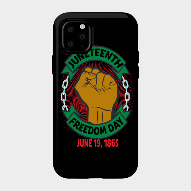 9817700_0-90 Juneteenth Day Pan African Colors Black History Fist Edit View