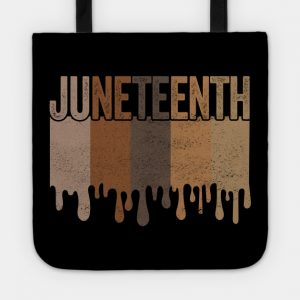 20969027 0 35 - Juneteenth Shirt