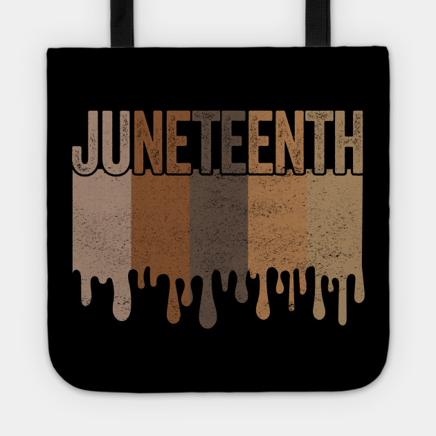 20969027 0 35 - Juneteenth Shirt